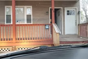 85 Hillyer St, Orange, NJ 07050 - Photo 1