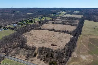 111 Wertsville Rd, Hillsborough Township, NJ 08844 - Photo 7