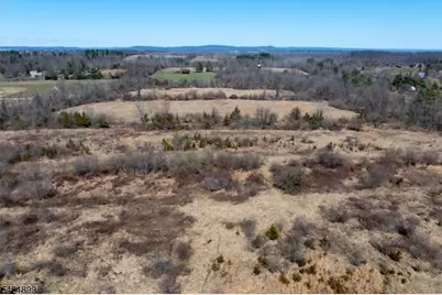 111 Wertsville Rd, Hillsborough Township, NJ 08844 - Photo 5