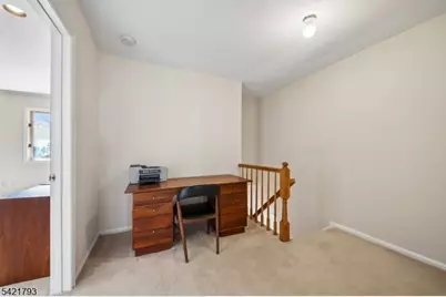 8 Village Green Ct, South Orange Village Twp., NJ 07079 - Photo 23