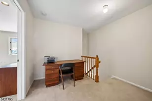 8 Village Green Ct, South Orange Village Twp., NJ 07079 - Photo 23