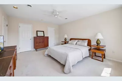 8 Village Green Ct, South Orange Village Twp., NJ 07079 - Photo 19