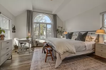 400 Salter Pl, Westfield, NJ 07090 - Photo 19