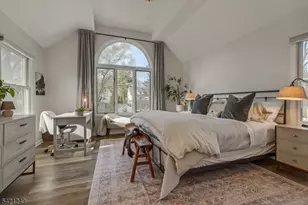 400 Salter Pl, Westfield, NJ 07090 - Photo 19