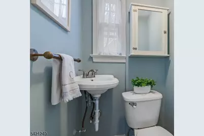 400 Salter Pl, Westfield, NJ 07090 - Photo 15