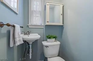 400 Salter Pl, Westfield, NJ 07090 - Photo 15