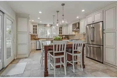 400 Salter Pl, Westfield, NJ 07090 - Photo 11