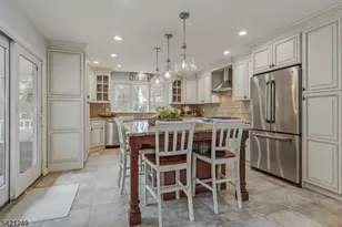 400 Salter Pl, Westfield, NJ 07090 - Photo 11