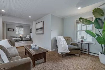 400 Salter Pl, Westfield, NJ 07090 - Photo 17