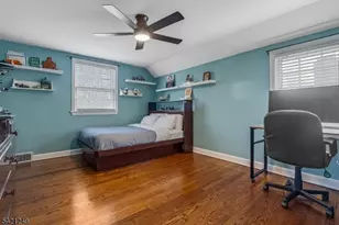 400 Salter Pl, Westfield, NJ 07090 - Photo 23