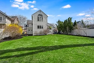 400 Salter Pl, Westfield, NJ 07090 - Photo 31