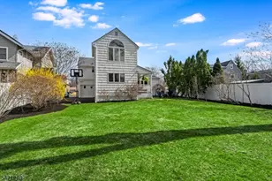 400 Salter Pl, Westfield, NJ 07090 - Photo 31