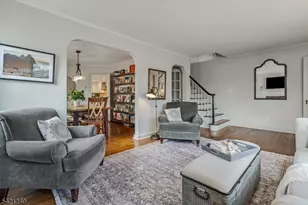 400 Salter Pl, Westfield, NJ 07090 - Photo 7