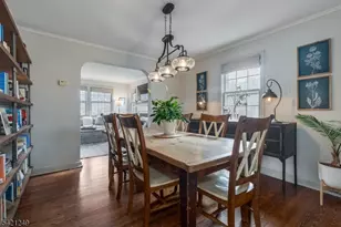 400 Salter Pl, Westfield, NJ 07090 - Photo 9