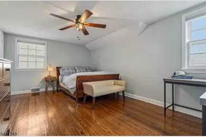 400 Salter Pl, Westfield, NJ 07090 - Photo 25