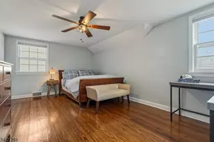 400 Salter Pl, Westfield, NJ 07090 - Photo 25