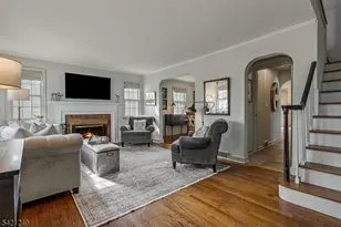 400 Salter Pl, Westfield, NJ 07090 - Photo 3