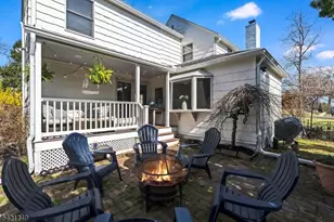 400 Salter Pl, Westfield, NJ 07090 - Photo 29