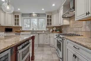 400 Salter Pl, Westfield, NJ 07090 - Photo 13