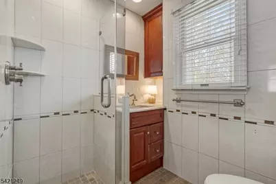 400 Salter Pl, Westfield, NJ 07090 - Photo 21