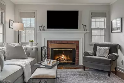 400 Salter Pl, Westfield, NJ 07090 - Photo 5