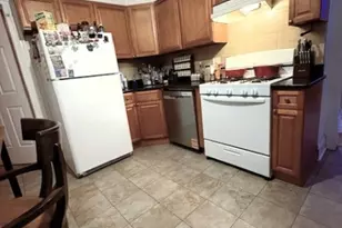 15 E Clay Ave, Roselle Park, NJ 07204 - Photo 11