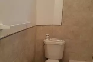 15 E Clay Ave, Roselle Park, NJ 07204 - Photo 15