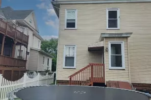 15 E Clay Ave, Roselle Park, NJ 07204 - Photo 25