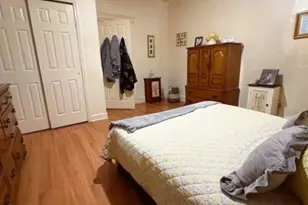 15 E Clay Ave, Roselle Park, NJ 07204 - Photo 21