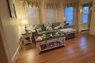 15 E Clay Ave, Roselle Park, NJ 07204 - Photo 19