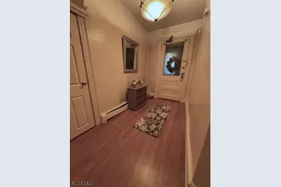 15 E Clay Ave, Roselle Park, NJ 07204 - Photo 17