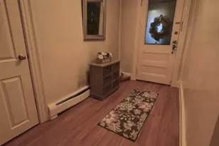 15 E Clay Ave, Roselle Park, NJ 07204 - Photo 17