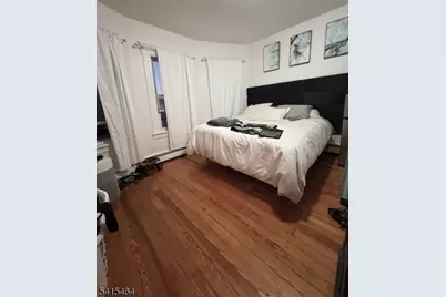 15 E Clay Ave, Roselle Park, NJ 07204 - Photo 13