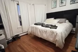 15 E Clay Ave, Roselle Park, NJ 07204 - Photo 13