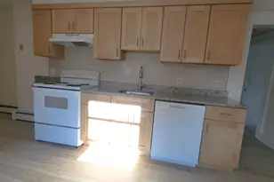 15 E Clay Ave, Roselle Park, NJ 07204 - Photo 3