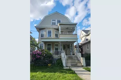 15 E Clay Ave, Roselle Park, NJ 07204 - Photo 1