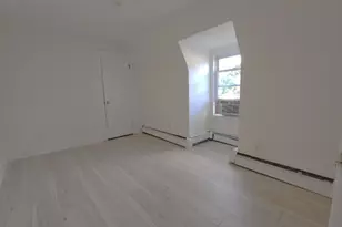 15 E Clay Ave, Roselle Park, NJ 07204 - Photo 5