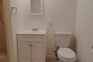 15 E Clay Ave, Roselle Park, NJ 07204 - Photo 9