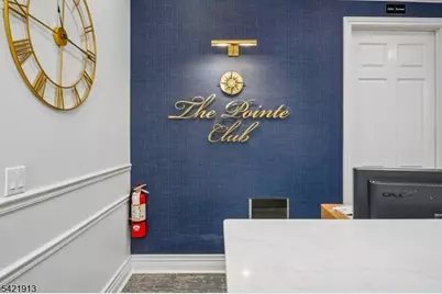 1403 Pointe Gate Dr #1403, Livingston Twp., NJ 07039 - Photo 35