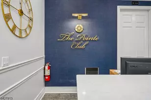 1403 Pointe Gate Dr, Livingston Twp., NJ 07039 - Photo 35