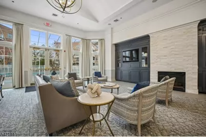 1403 Pointe Gate Dr #1403, Livingston Twp., NJ 07039 - Photo 31