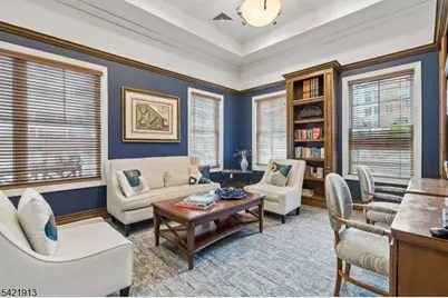 1403 Pointe Gate Dr #1403, Livingston Twp., NJ 07039 - Photo 41