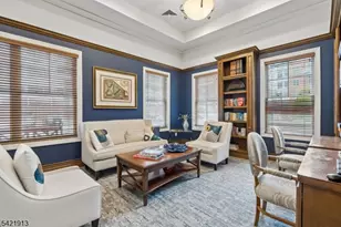 1403 Pointe Gate Dr, Livingston Twp., NJ 07039 - Photo 41