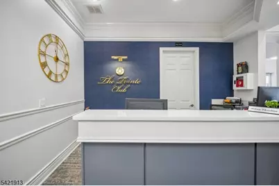 1403 Pointe Gate Dr #1403, Livingston Twp., NJ 07039 - Photo 29