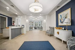 1403 Pointe Gate Dr, Livingston Twp., NJ 07039 - Photo 27