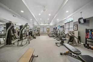 1403 Pointe Gate Dr, Livingston Twp., NJ 07039 - Photo 39