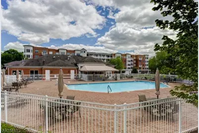 1403 Pointe Gate Dr #1403, Livingston Twp., NJ 07039 - Photo 37