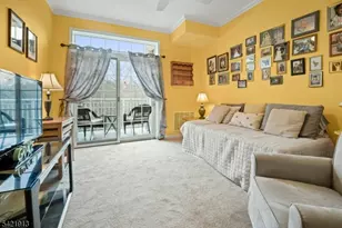 1403 Pointe Gate Dr, Livingston Twp., NJ 07039 - Photo 19