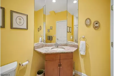 1403 Pointe Gate Dr #1403, Livingston Twp., NJ 07039 - Photo 23