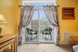 1403 Pointe Gate Dr, Livingston Twp., NJ 07039 - Photo 21